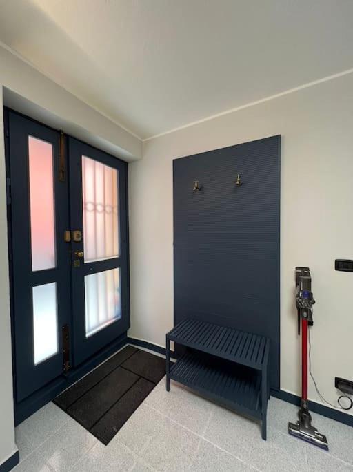 Casa Fabiola By Portofinovacanze Rapallo Zewnętrze zdjęcie