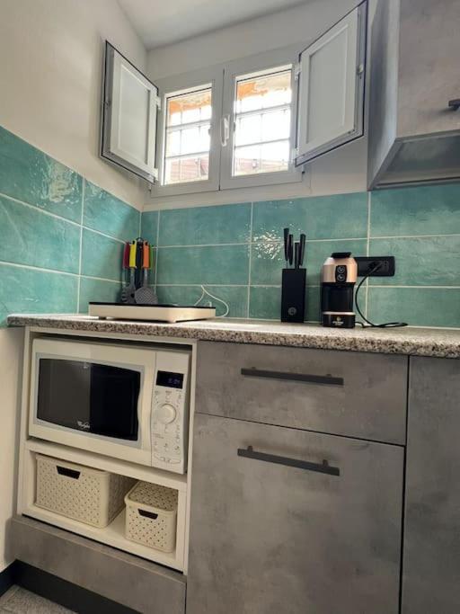Casa Fabiola By Portofinovacanze Rapallo Zewnętrze zdjęcie