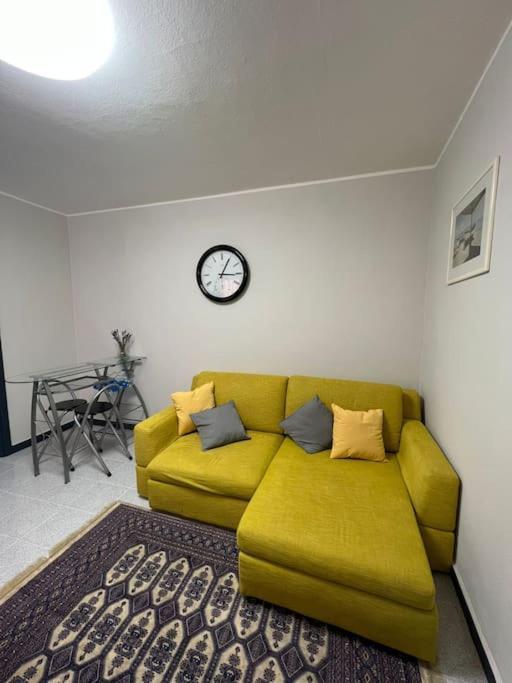 Casa Fabiola By Portofinovacanze Rapallo Zewnętrze zdjęcie