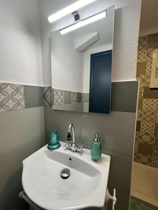 Casa Fabiola By Portofinovacanze Rapallo Zewnętrze zdjęcie