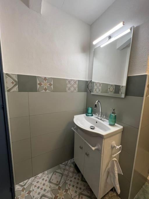 Casa Fabiola By Portofinovacanze Rapallo Zewnętrze zdjęcie