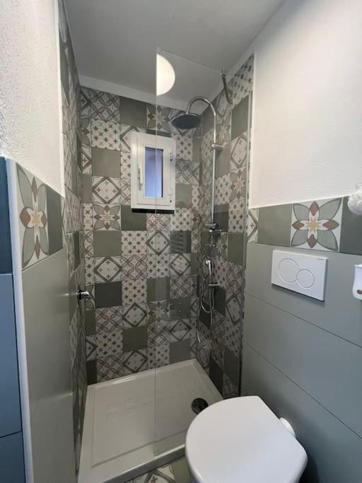 Casa Fabiola By Portofinovacanze Rapallo Zewnętrze zdjęcie