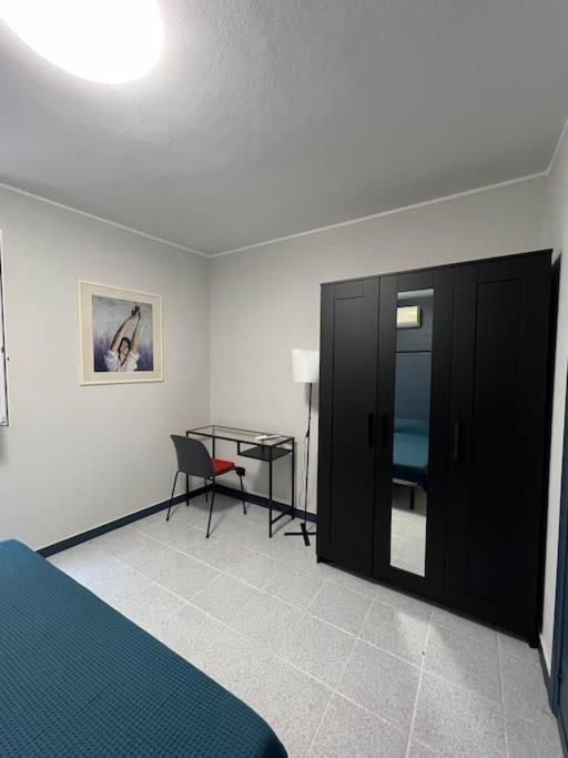 Casa Fabiola By Portofinovacanze Rapallo Zewnętrze zdjęcie