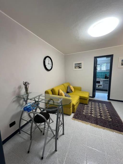 Casa Fabiola By Portofinovacanze Rapallo Zewnętrze zdjęcie