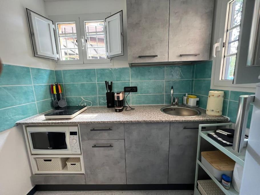 Casa Fabiola By Portofinovacanze Rapallo Zewnętrze zdjęcie