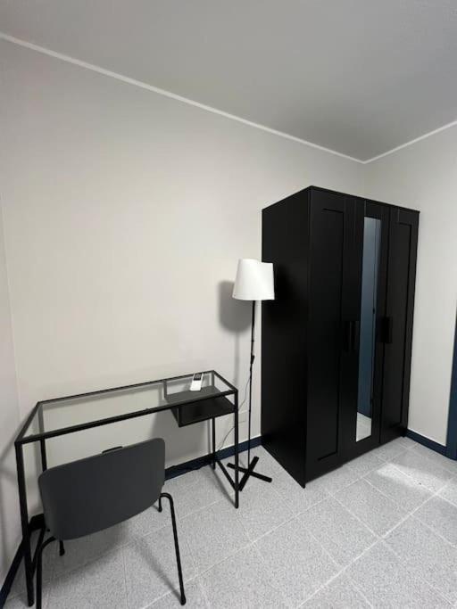 Casa Fabiola By Portofinovacanze Rapallo Zewnętrze zdjęcie