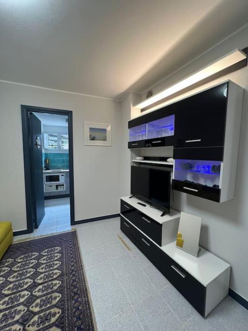 Casa Fabiola By Portofinovacanze Rapallo Zewnętrze zdjęcie