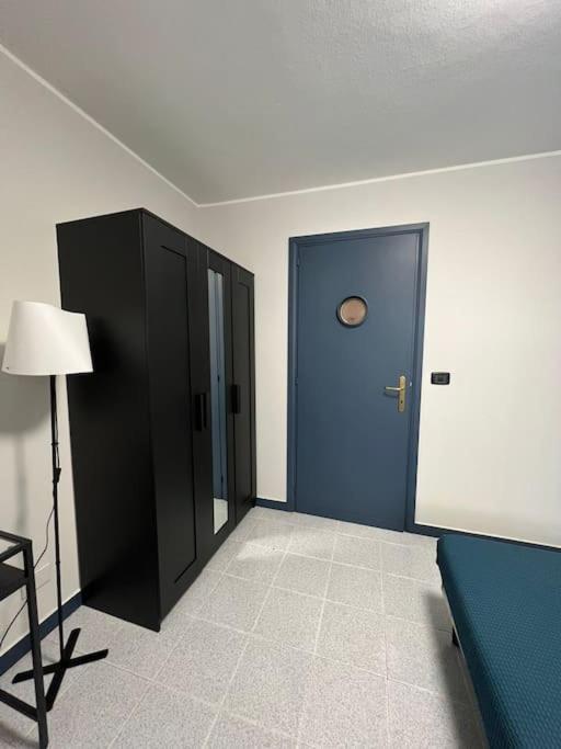Casa Fabiola By Portofinovacanze Rapallo Zewnętrze zdjęcie