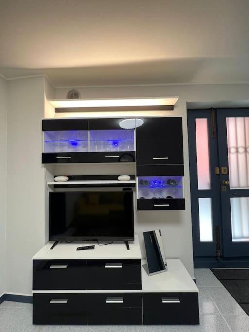 Casa Fabiola By Portofinovacanze Rapallo Zewnętrze zdjęcie